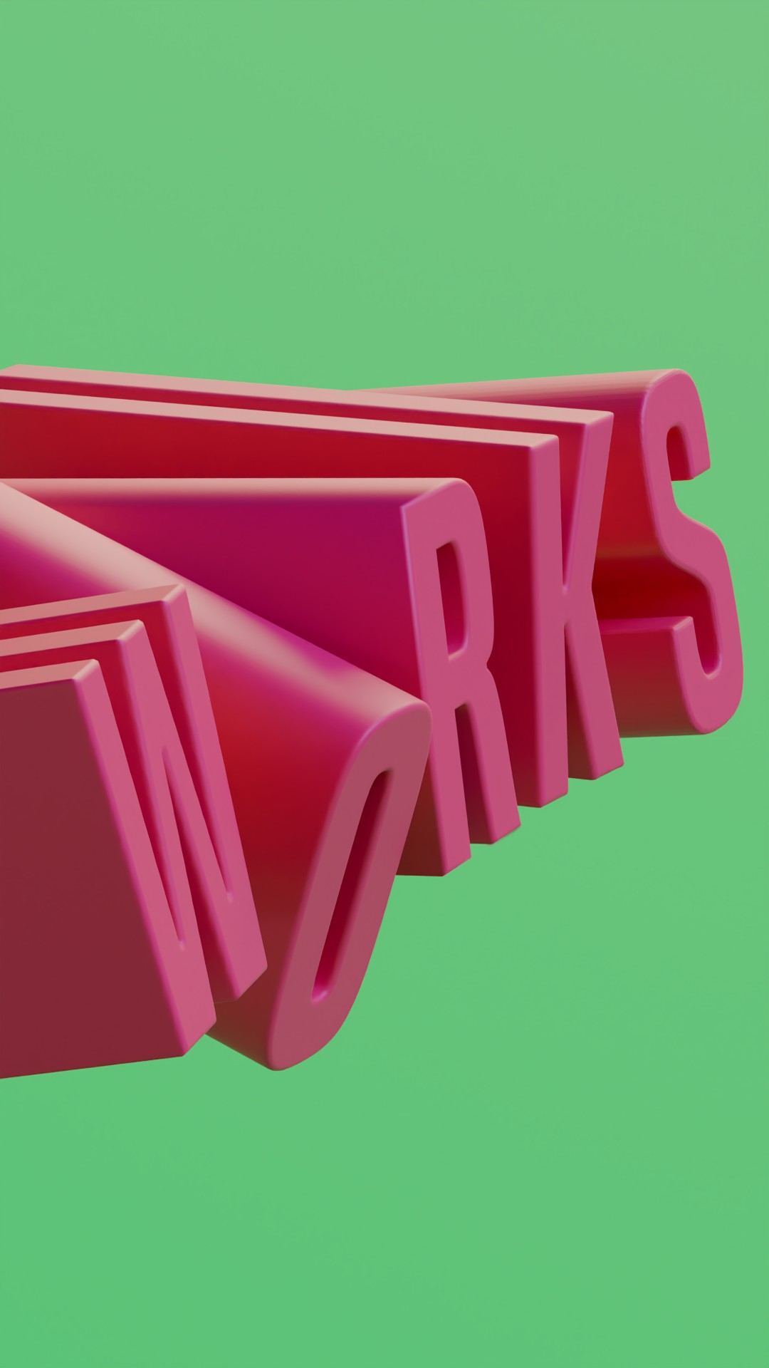 Animations — cover